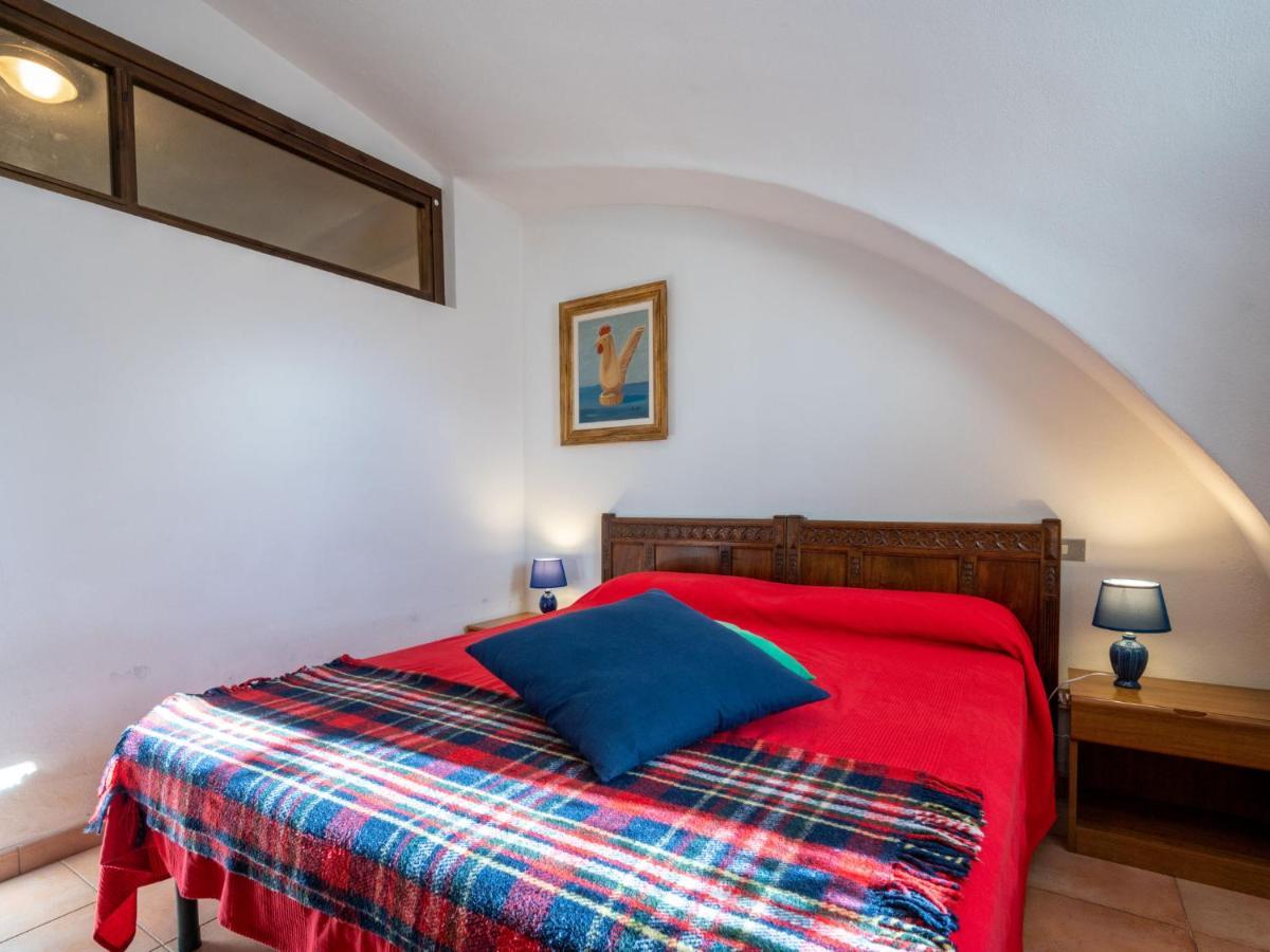 Apartment Grand Sarriod-1 By Interhome サン・ニコラ エクステリア 写真