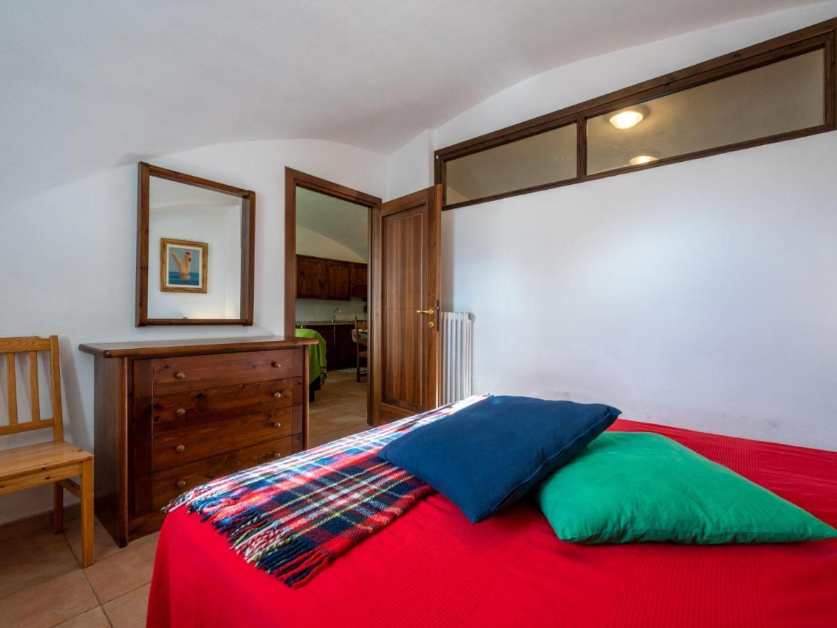 Apartment Grand Sarriod-1 By Interhome サン・ニコラ エクステリア 写真